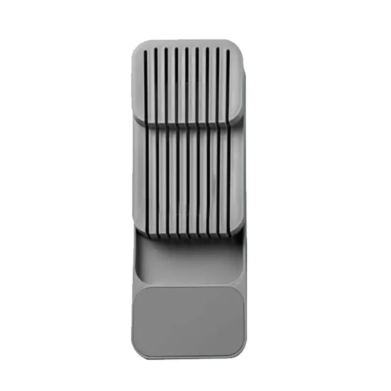 Cutlery Organizer