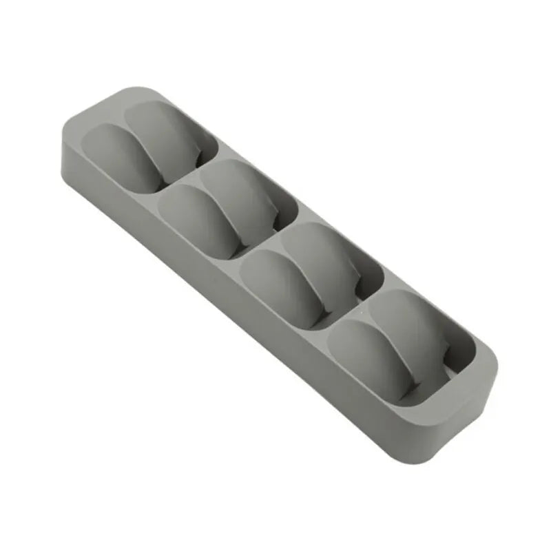 Cutlery Organizer