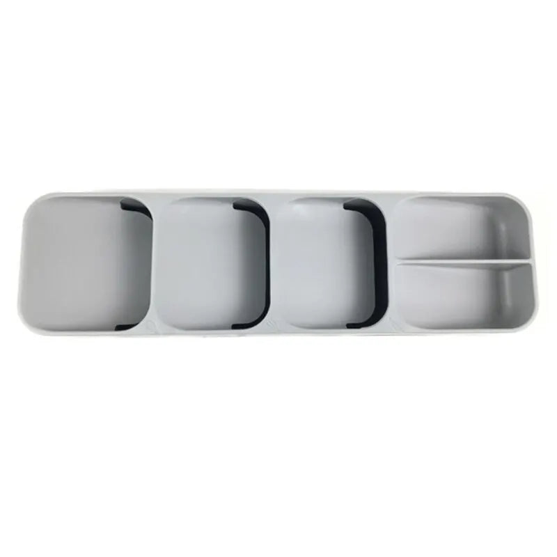 Cutlery Organizer