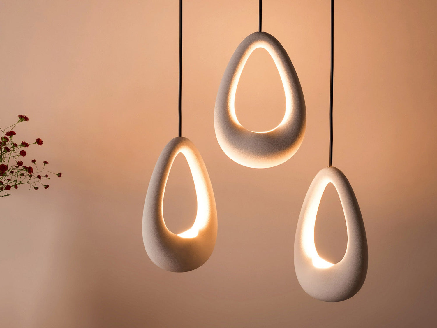 Lamps
