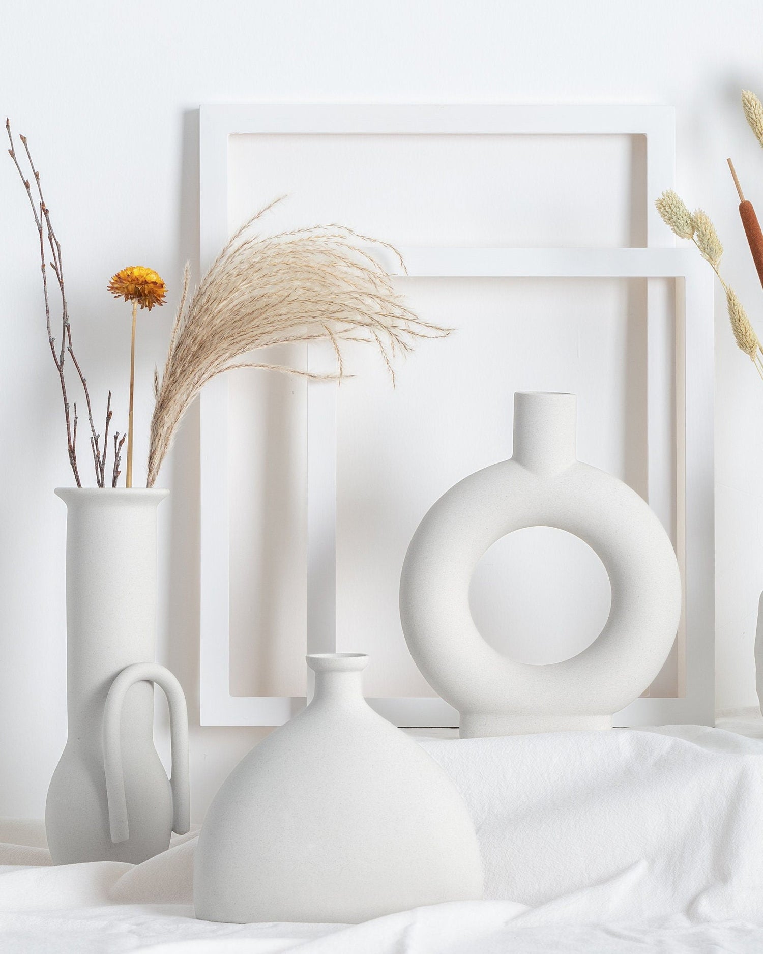 Home Decor