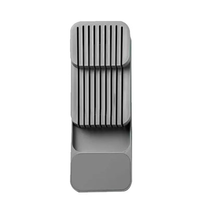 Cutlery Organizer 