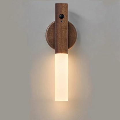 Smart Motion Sensor Night Light