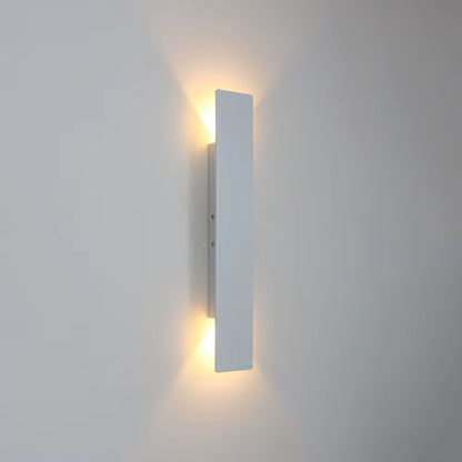 LED Wall Lamps 