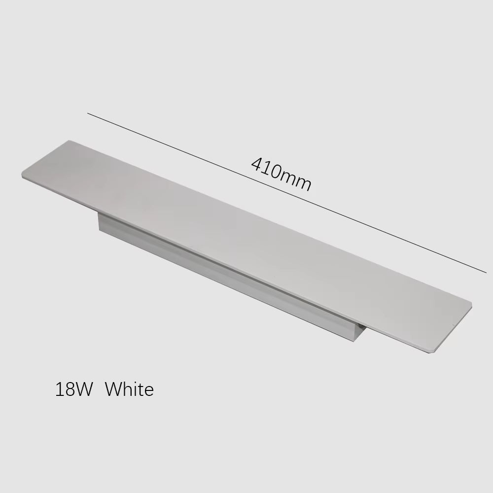 LED Wall Lamps 