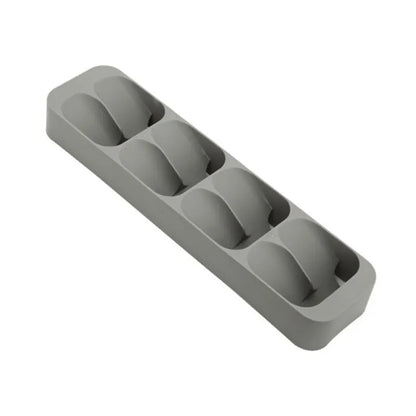 Cutlery Organizer 