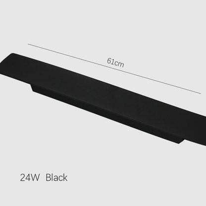 LED Wall Lamps 