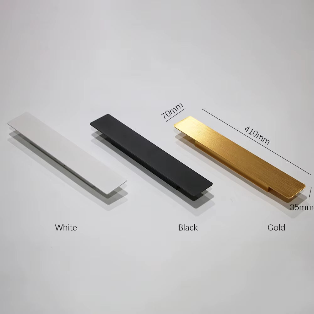 LED Wall Lamps 