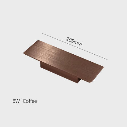 LED Wall Lamps 