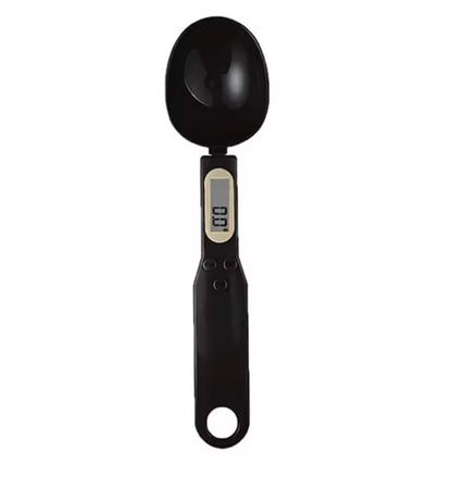 Digital Mini Spoon Scale