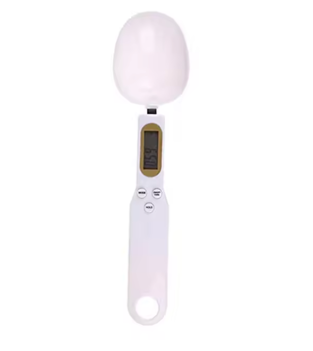 Digital Mini Spoon Scale