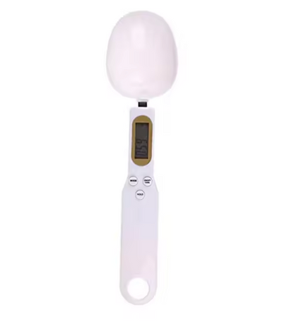 Digital Mini Spoon Scale