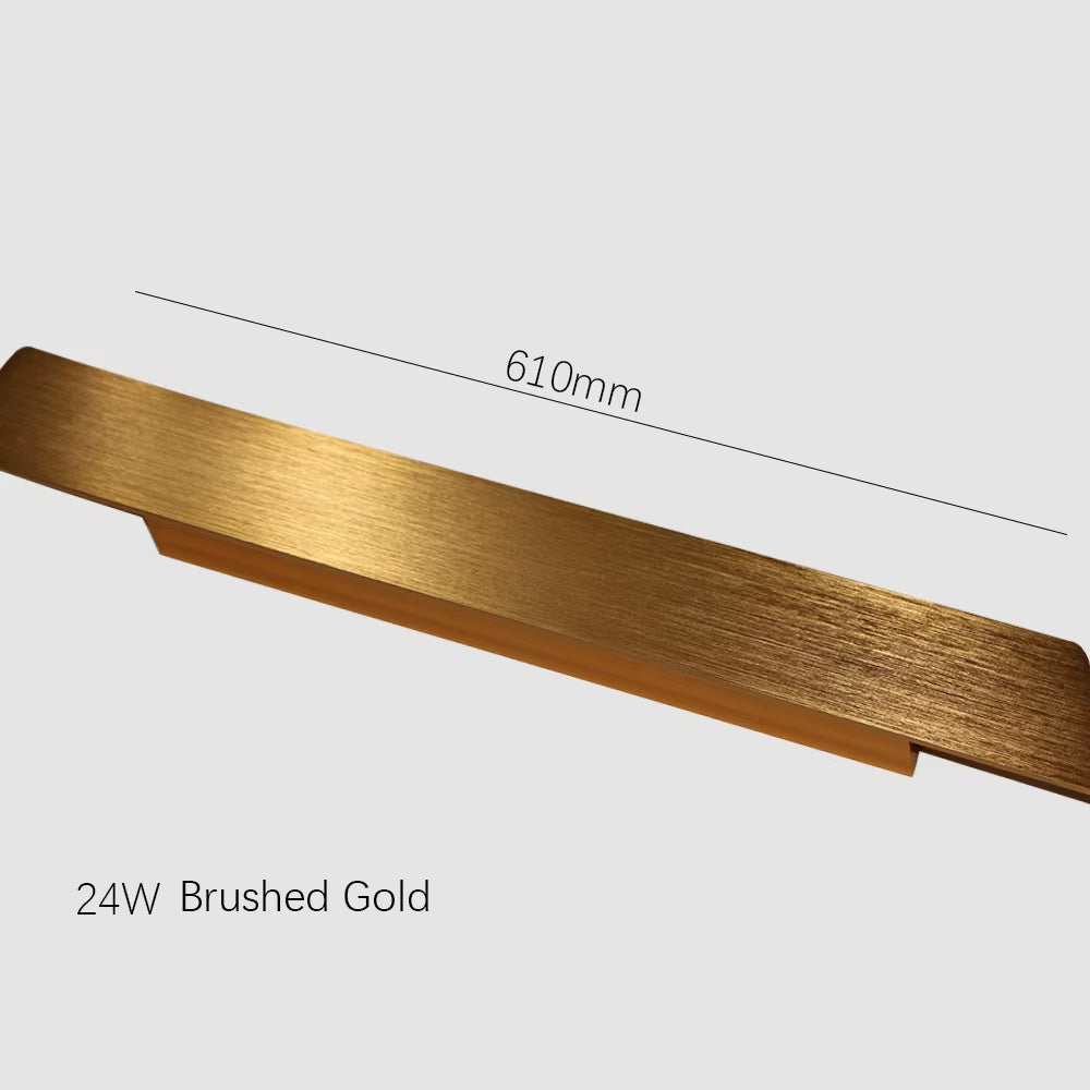 LED Wall Lamps 