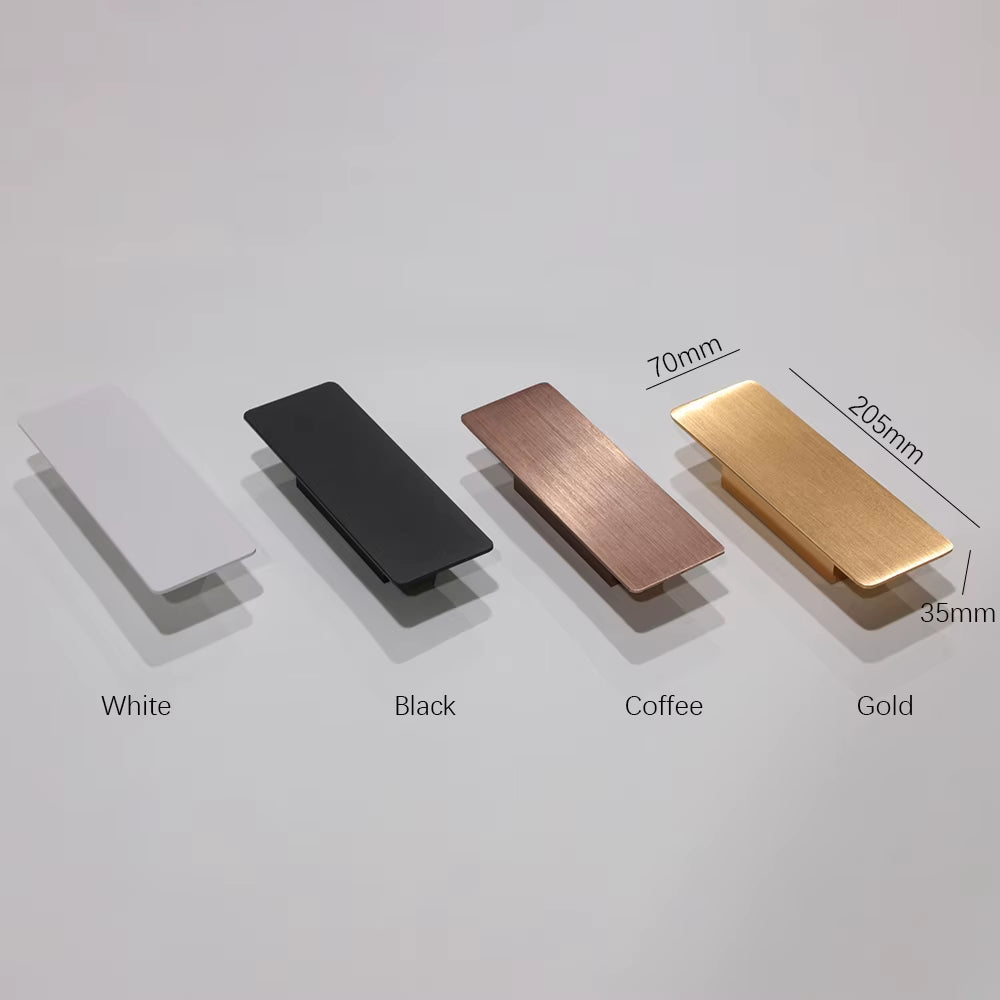 LED Wall Lamps 
