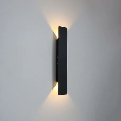 LED Wall Lamps 
