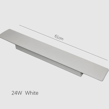 LED Wall Lamps 